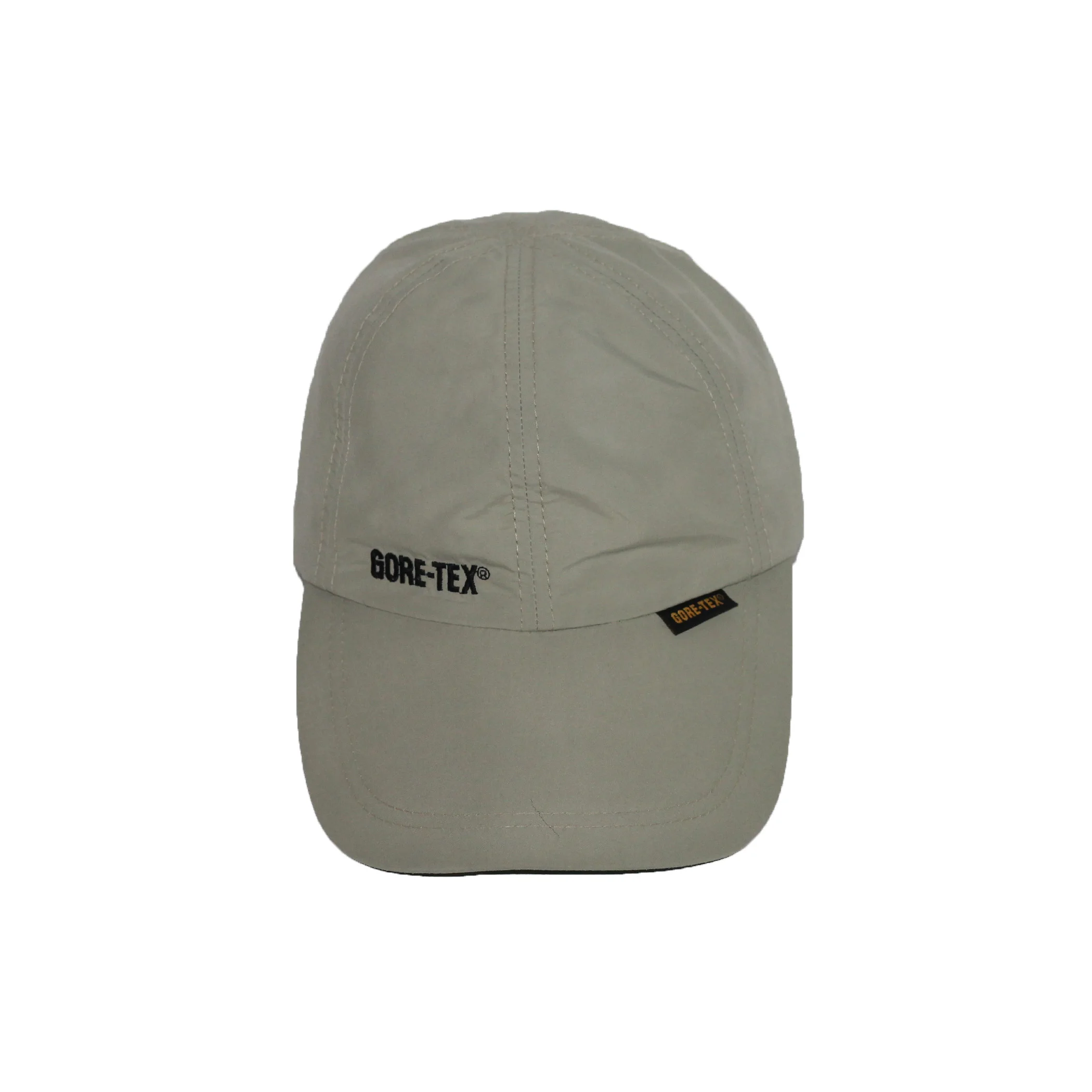 OTH GORE-TEX LONGBILL HAT Cap